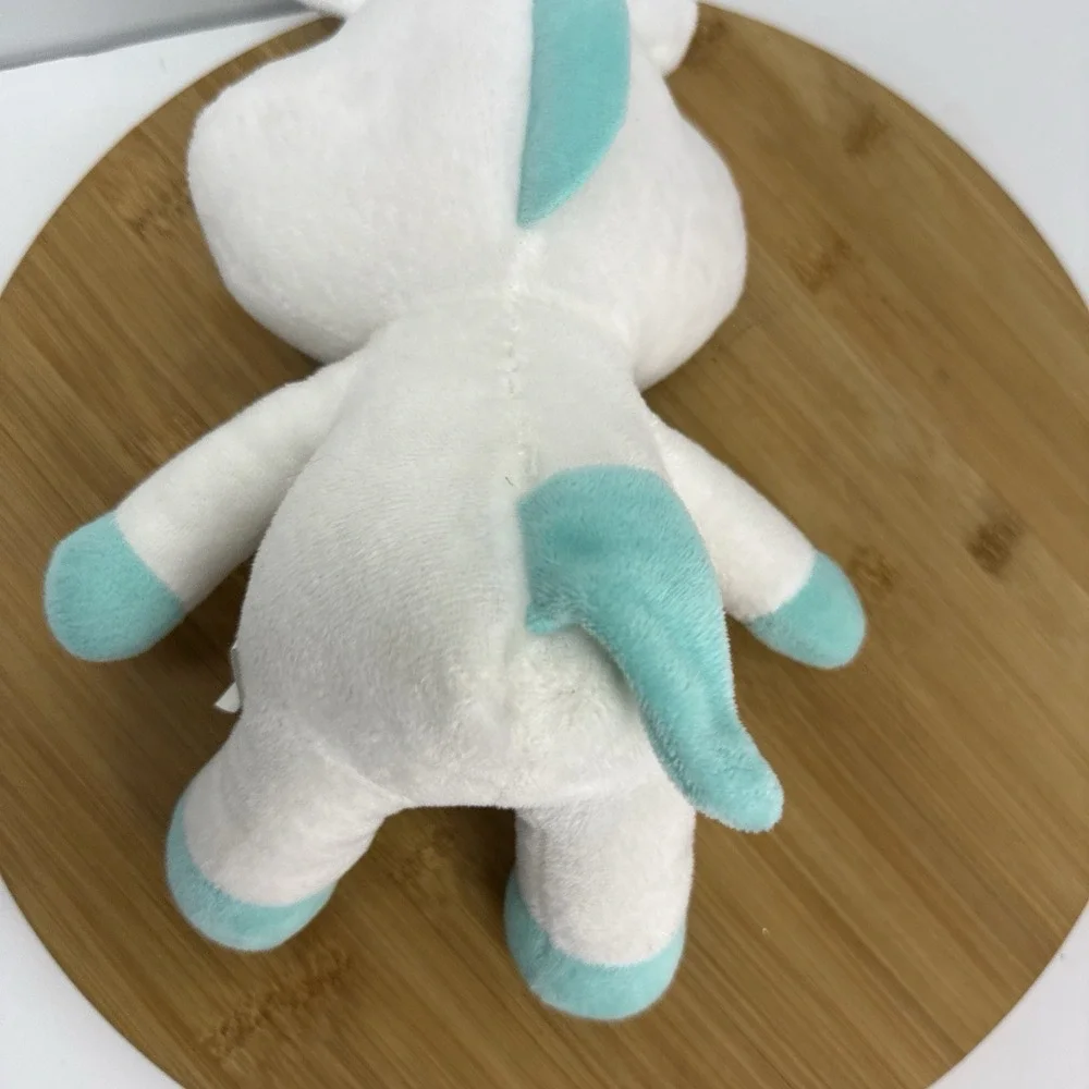 Youtooz Poppy'S Playtime Catnap Peripheral Plush Doll Trendy Play Small Amount